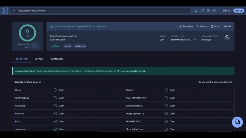 Magic Dragon Kodi Addon Troubleshooting